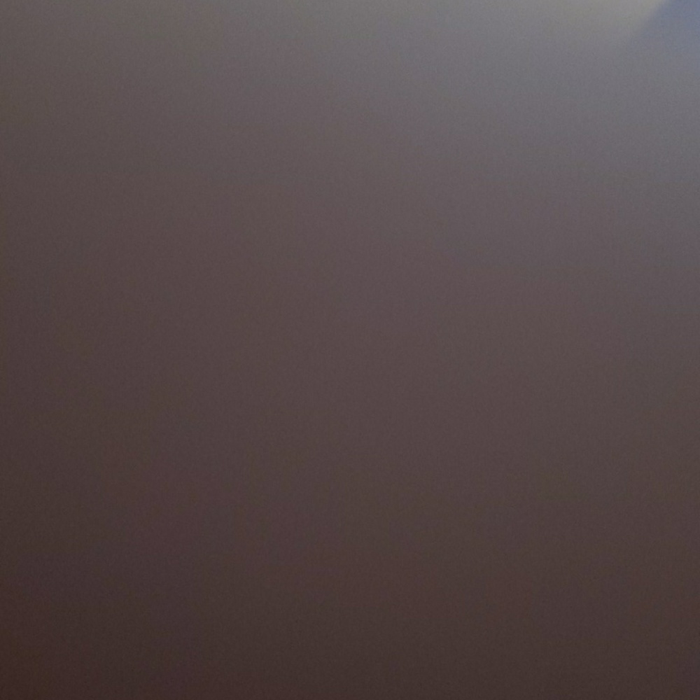 Meet your Posher, Enrique